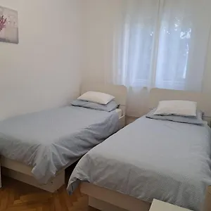 Ani Apartman